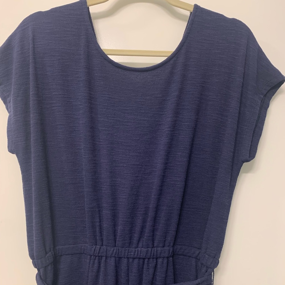 Old Navy jumpsuit